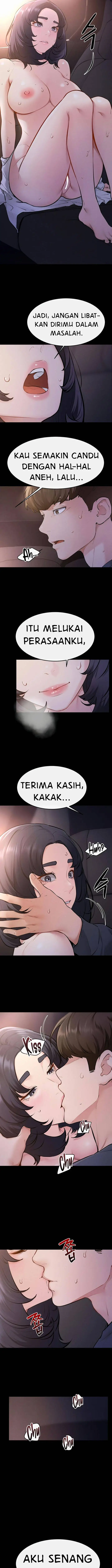 image-komik-my-new-family-treats-me-well-chapter-112-12/15