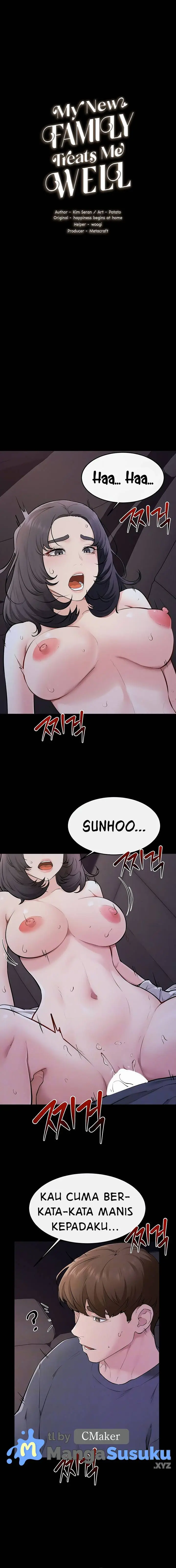 image-komik-my-new-family-treats-me-well-chapter-113-1/18