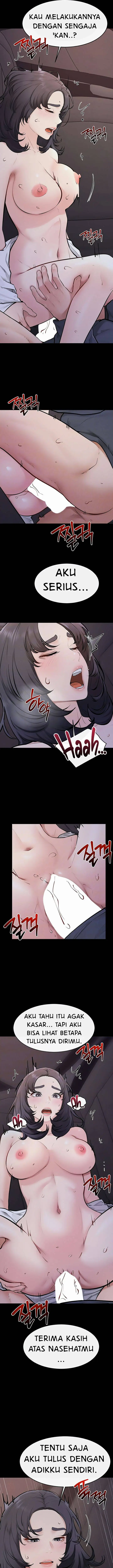 image-komik-my-new-family-treats-me-well-chapter-113-2/18