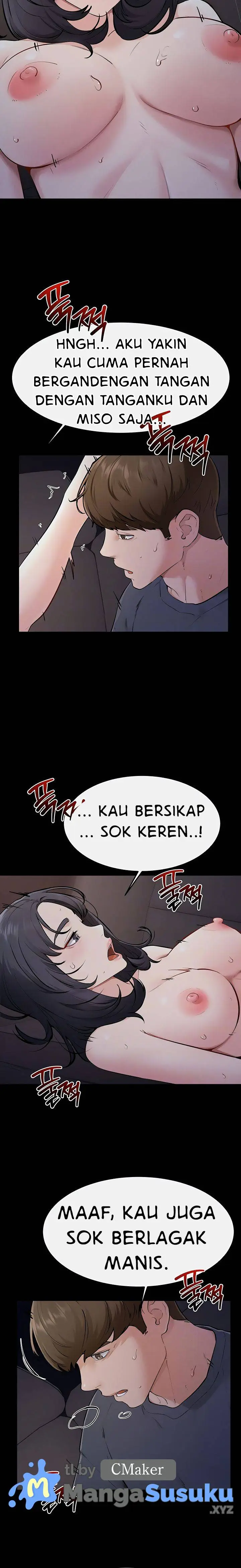 image-komik-my-new-family-treats-me-well-chapter-113-3/18