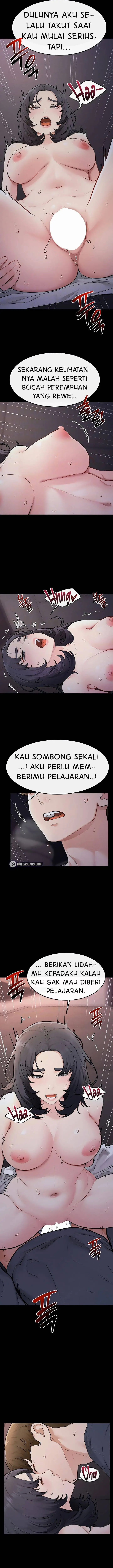 image-komik-my-new-family-treats-me-well-chapter-113-4/18