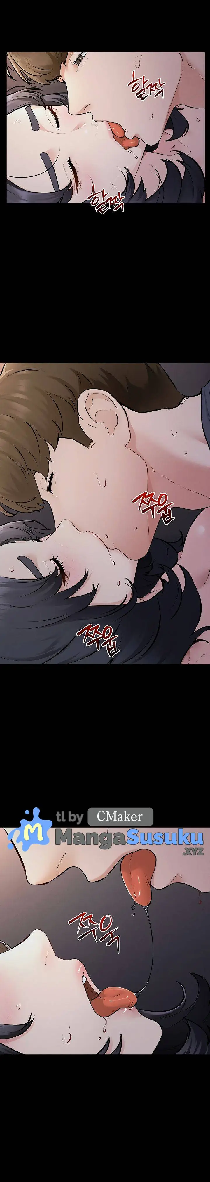 image-komik-my-new-family-treats-me-well-chapter-113-5/18