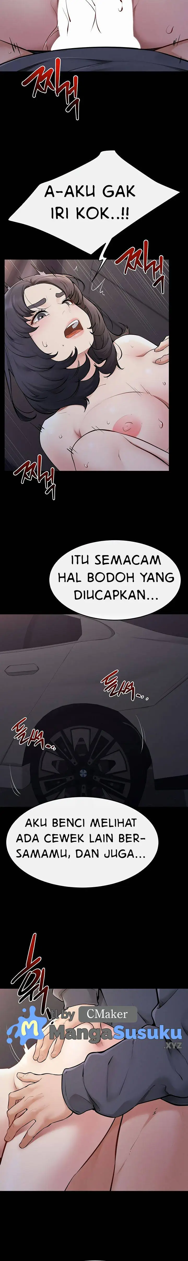 image-komik-my-new-family-treats-me-well-chapter-113-7/18