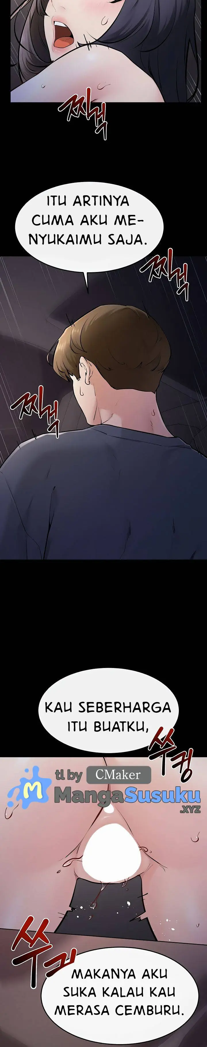 image-komik-my-new-family-treats-me-well-chapter-113-9/18