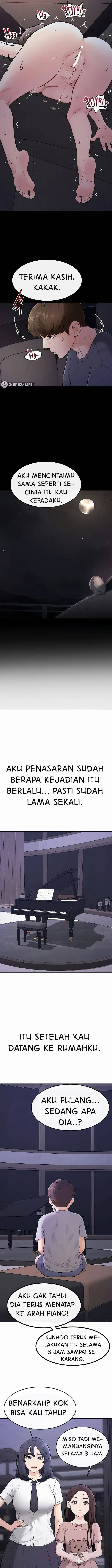 image-komik-my-new-family-treats-me-well-chapter-113-12/18