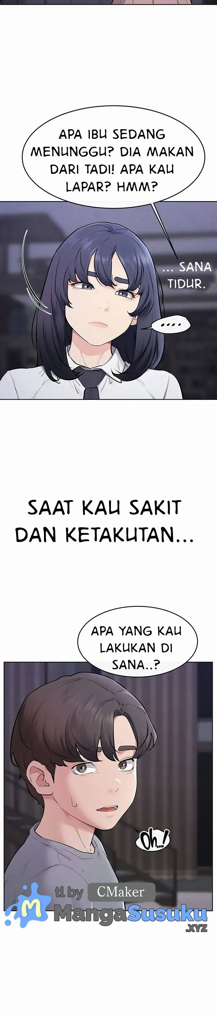 image-komik-my-new-family-treats-me-well-chapter-113-13/18