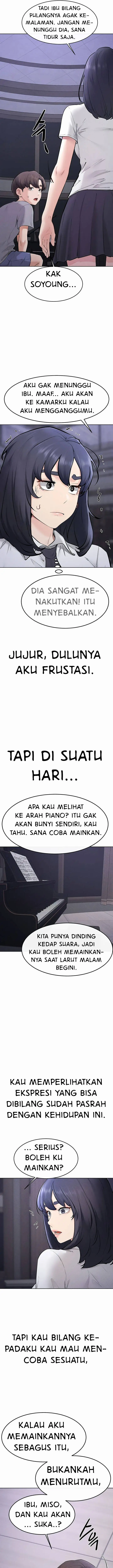 image-komik-my-new-family-treats-me-well-chapter-113-14/18