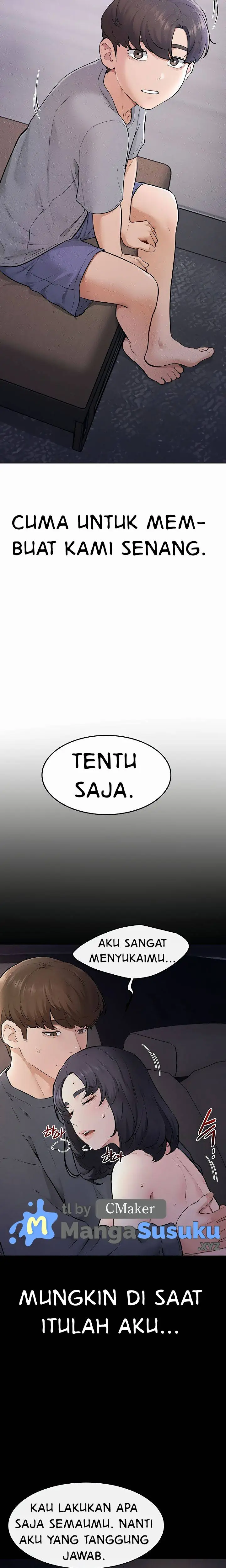 image-komik-my-new-family-treats-me-well-chapter-113-15/18
