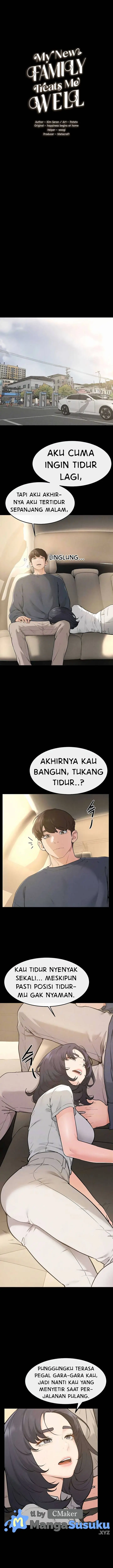image-komik-my-new-family-treats-me-well-chapter-114-1/18