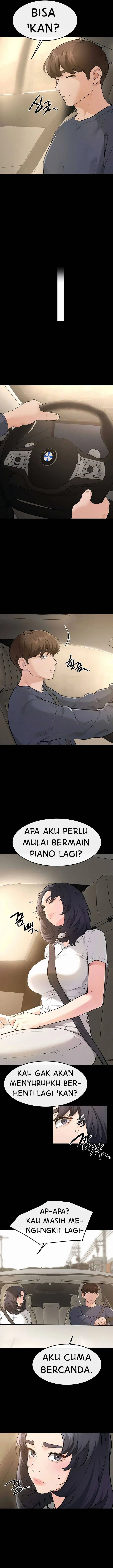 image-komik-my-new-family-treats-me-well-chapter-114-3/18