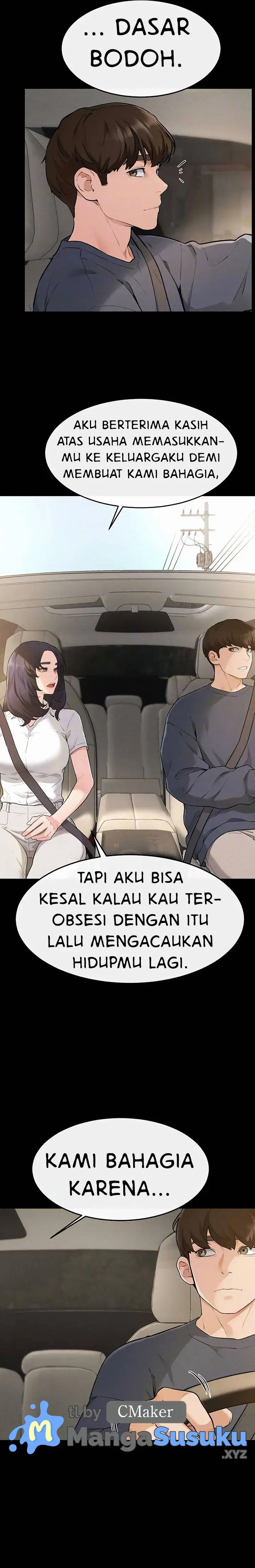 image-komik-my-new-family-treats-me-well-chapter-114-4/18