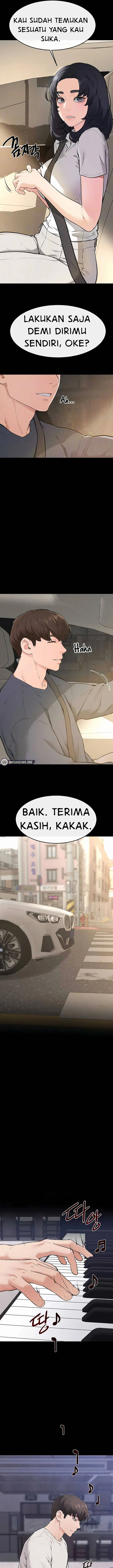 image-komik-my-new-family-treats-me-well-chapter-114-5/18