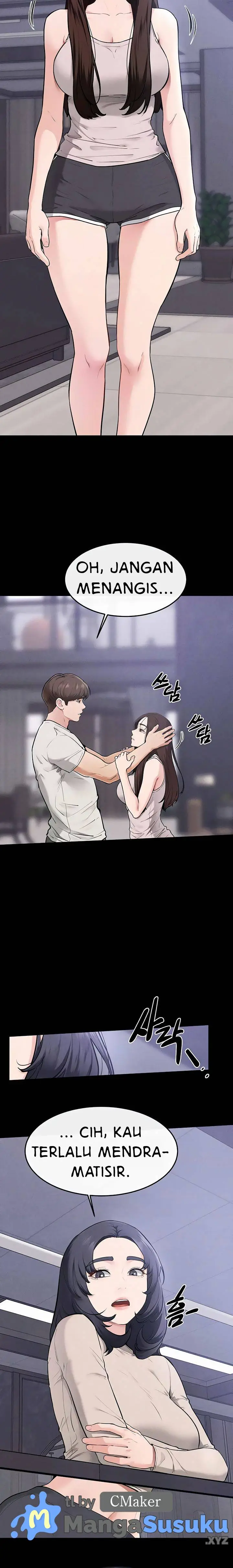 image-komik-my-new-family-treats-me-well-chapter-114-8/18