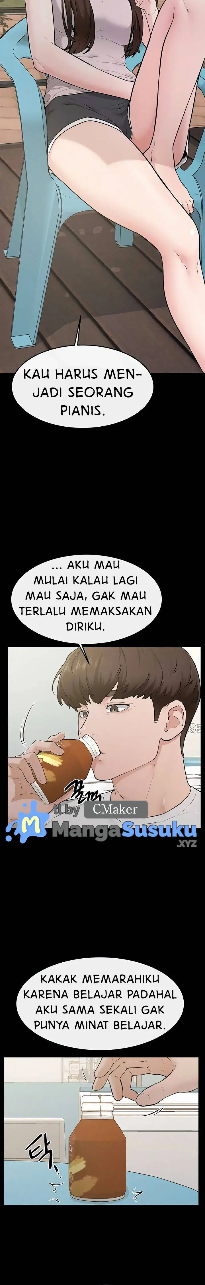 image-komik-my-new-family-treats-me-well-chapter-114-10/18