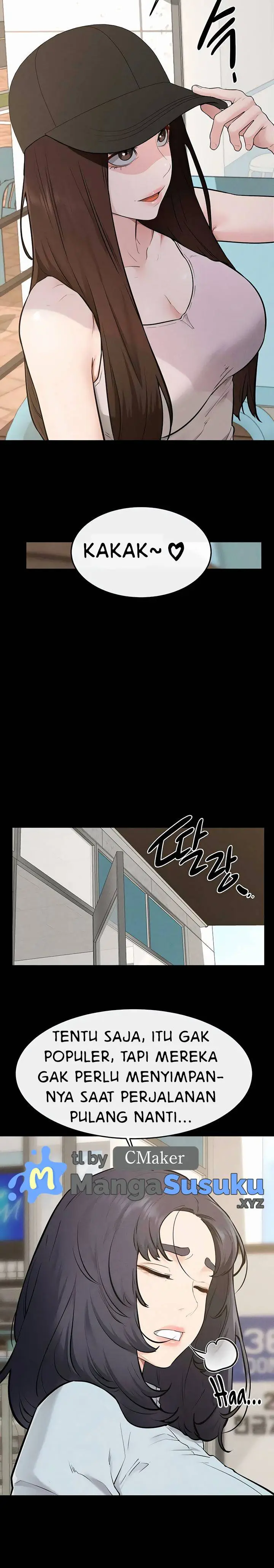 image-komik-my-new-family-treats-me-well-chapter-114-14/18