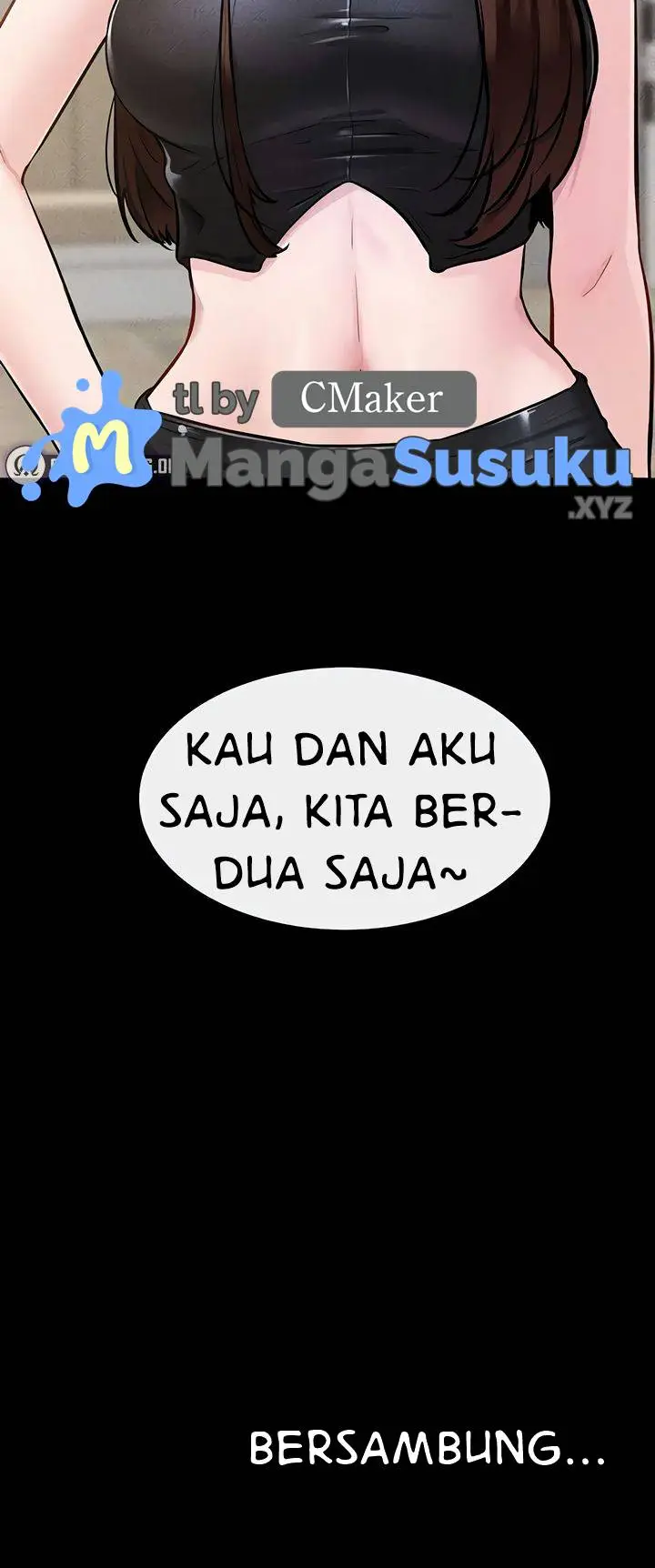 image-komik-my-new-family-treats-me-well-chapter-114-16/18