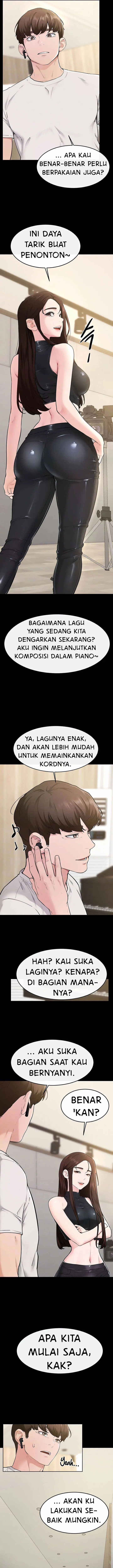 image-komik-my-new-family-treats-me-well-chapter-115-2/15