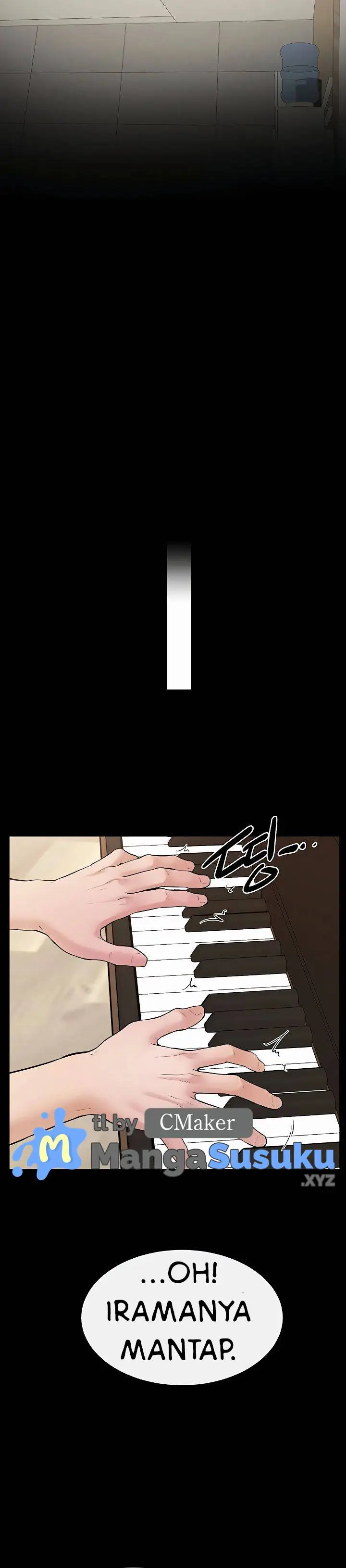image-komik-my-new-family-treats-me-well-chapter-115-3/15