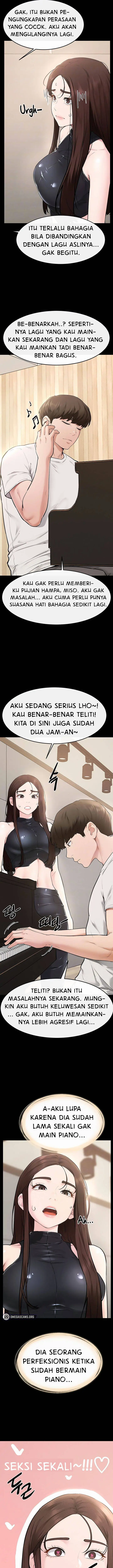 image-komik-my-new-family-treats-me-well-chapter-115-4/15