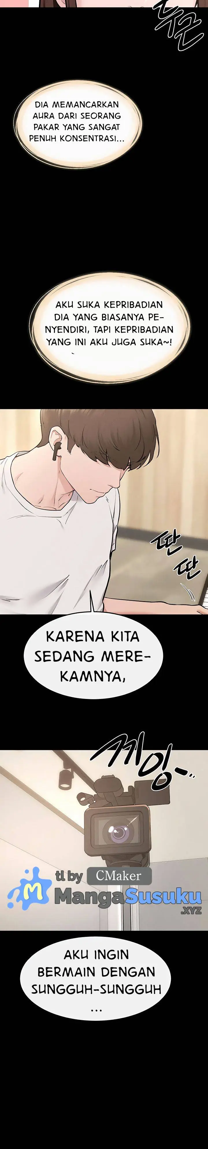 image-komik-my-new-family-treats-me-well-chapter-115-5/15
