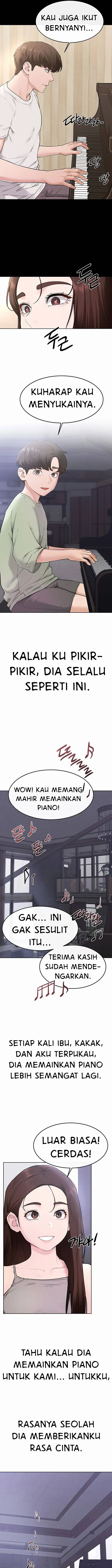 image-komik-my-new-family-treats-me-well-chapter-115-6/15