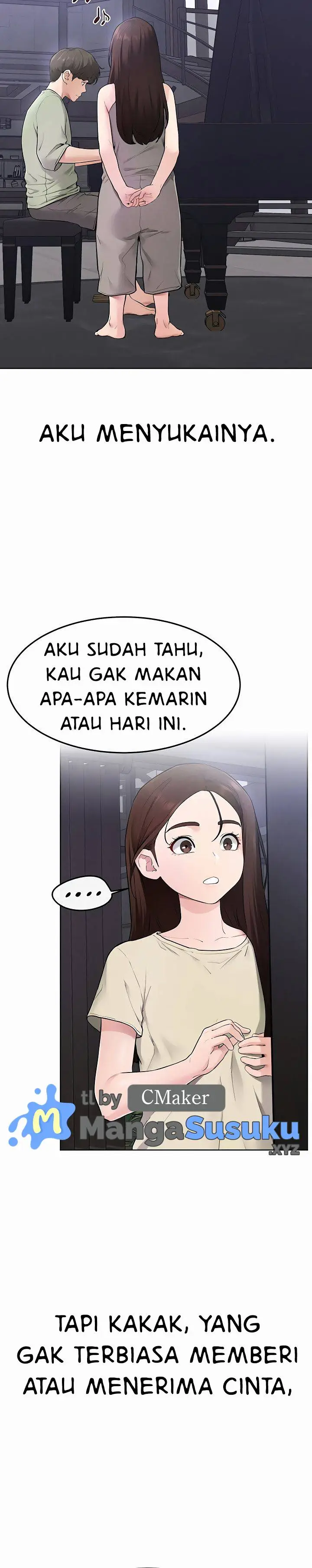 image-komik-my-new-family-treats-me-well-chapter-115-7/15