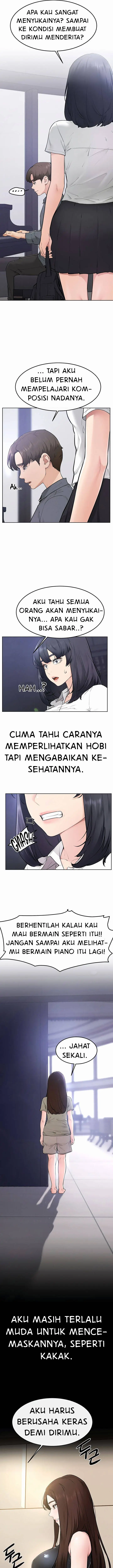 image-komik-my-new-family-treats-me-well-chapter-115-8/15