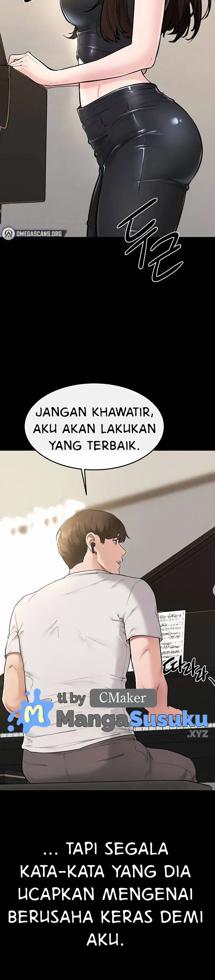 image-komik-my-new-family-treats-me-well-chapter-115-9/15