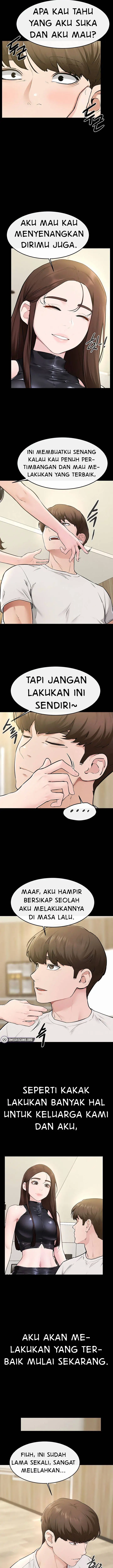 image-komik-my-new-family-treats-me-well-chapter-115-12/15