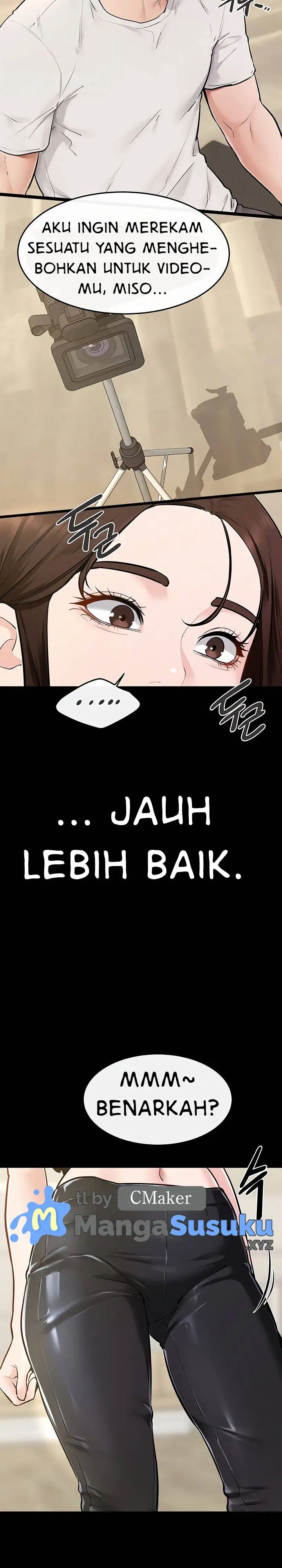 image-komik-my-new-family-treats-me-well-chapter-115-13/15