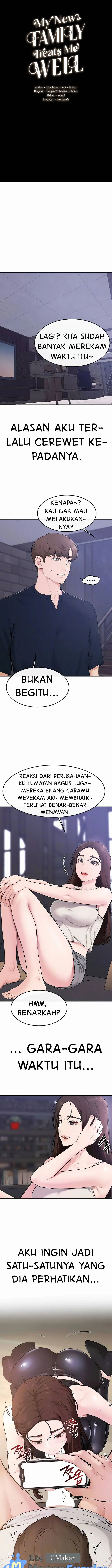 image-komik-my-new-family-treats-me-well-chapter-116-1/16