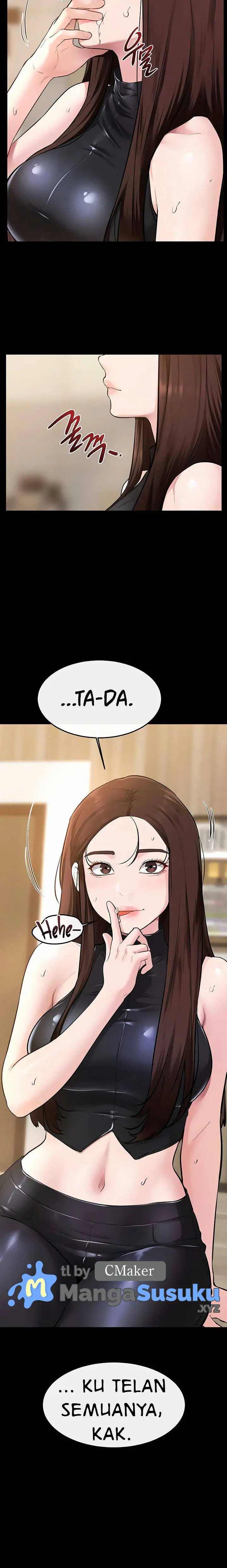image-komik-my-new-family-treats-me-well-chapter-116-6/16