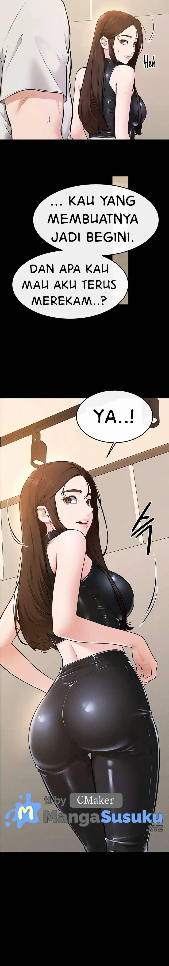 image-komik-my-new-family-treats-me-well-chapter-116-8/16