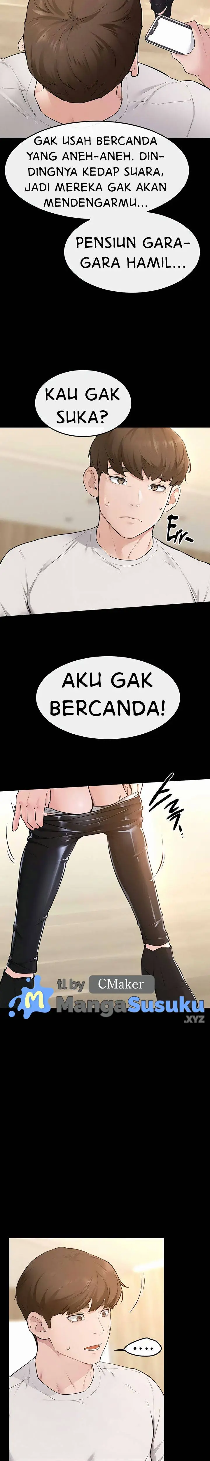 image-komik-my-new-family-treats-me-well-chapter-116-10/16