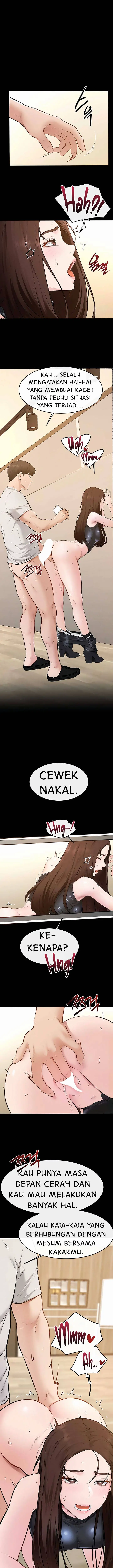 image-komik-my-new-family-treats-me-well-chapter-116-11/16