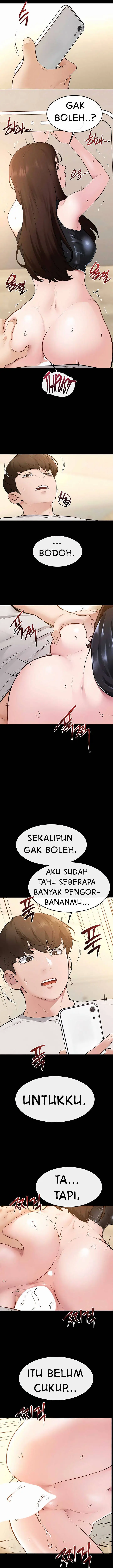 image-komik-my-new-family-treats-me-well-chapter-116-13/16