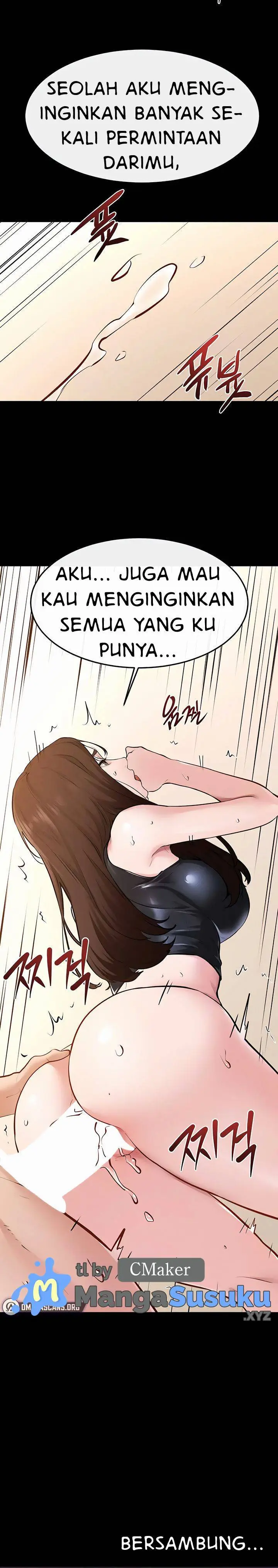 image-komik-my-new-family-treats-me-well-chapter-116-14/16