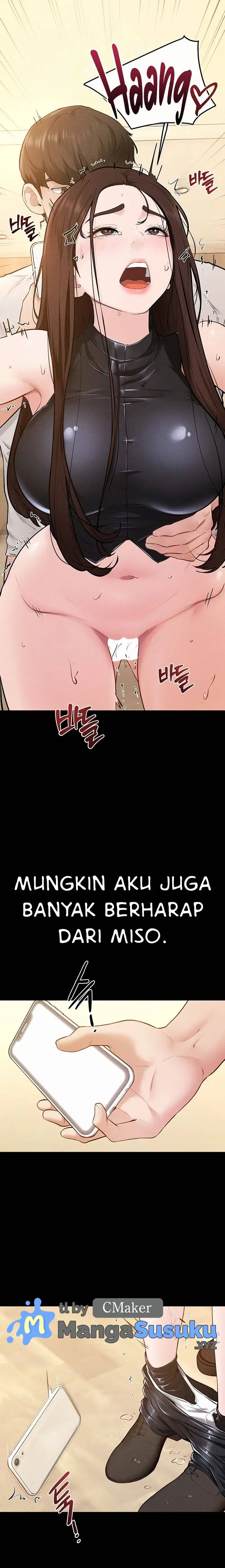 image-komik-my-new-family-treats-me-well-chapter-117-5/18