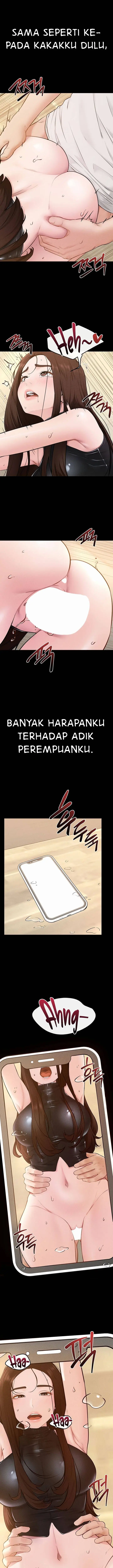 image-komik-my-new-family-treats-me-well-chapter-117-6/18