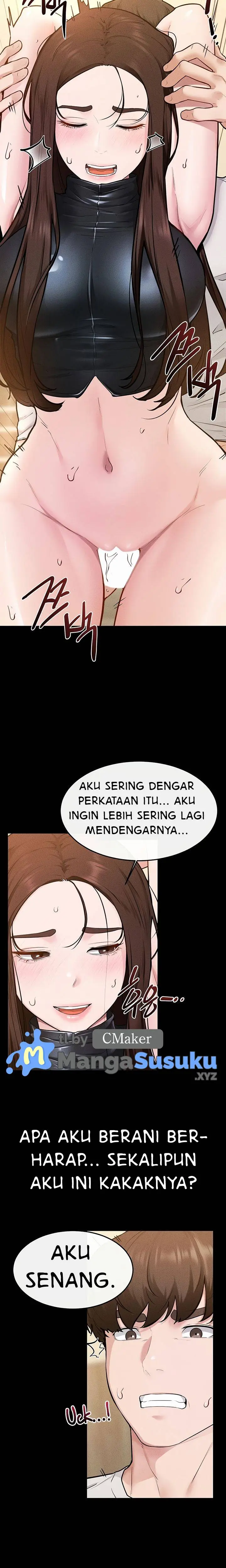 image-komik-my-new-family-treats-me-well-chapter-117-9/18