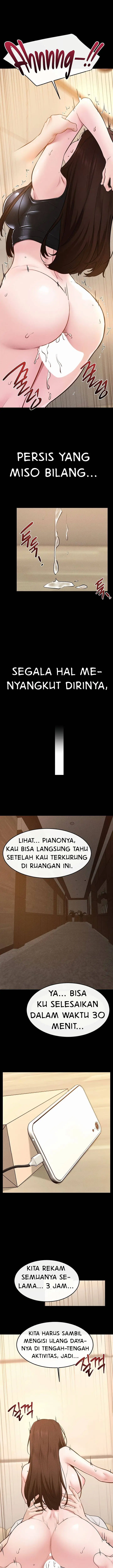 image-komik-my-new-family-treats-me-well-chapter-117-10/18