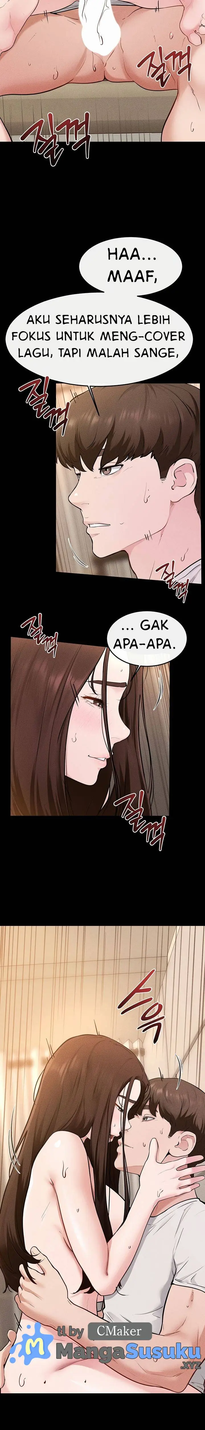 image-komik-my-new-family-treats-me-well-chapter-117-11/18