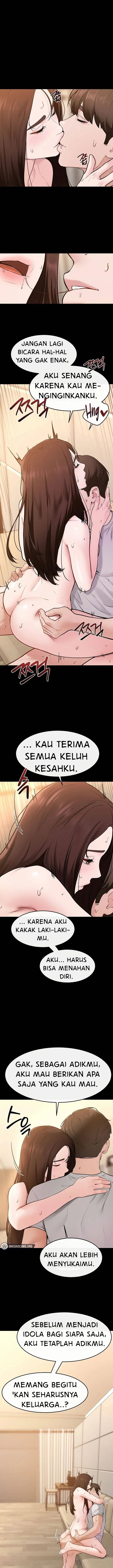 image-komik-my-new-family-treats-me-well-chapter-117-12/18