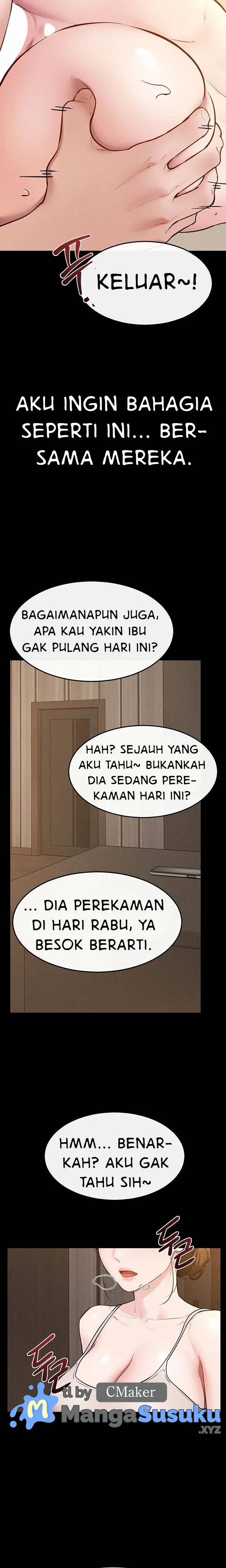 image-komik-my-new-family-treats-me-well-chapter-117-15/18