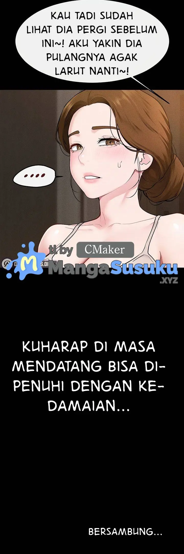 image-komik-my-new-family-treats-me-well-chapter-117-16/18