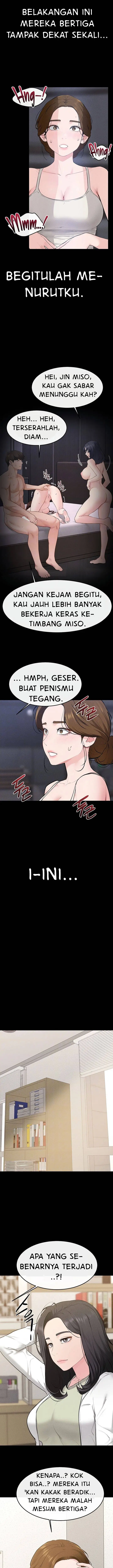image-komik-my-new-family-treats-me-well-chapter-118-2/20