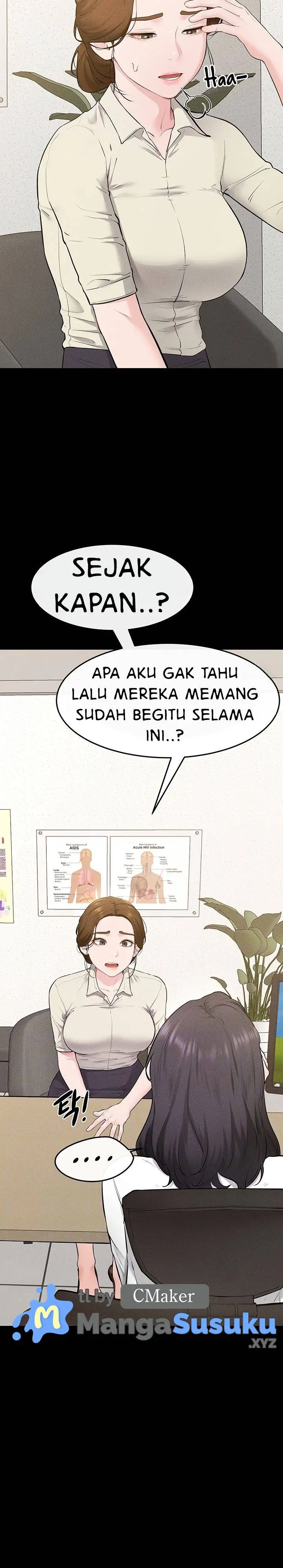 image-komik-my-new-family-treats-me-well-chapter-118-3/20