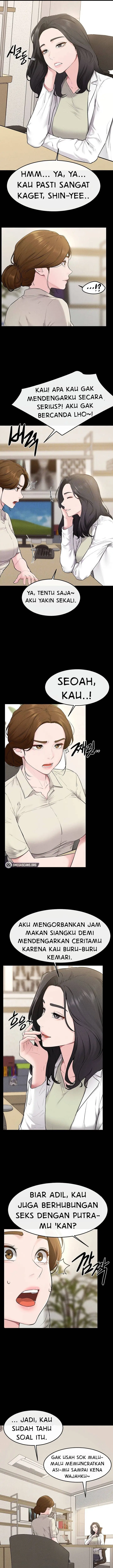 image-komik-my-new-family-treats-me-well-chapter-118-4/20