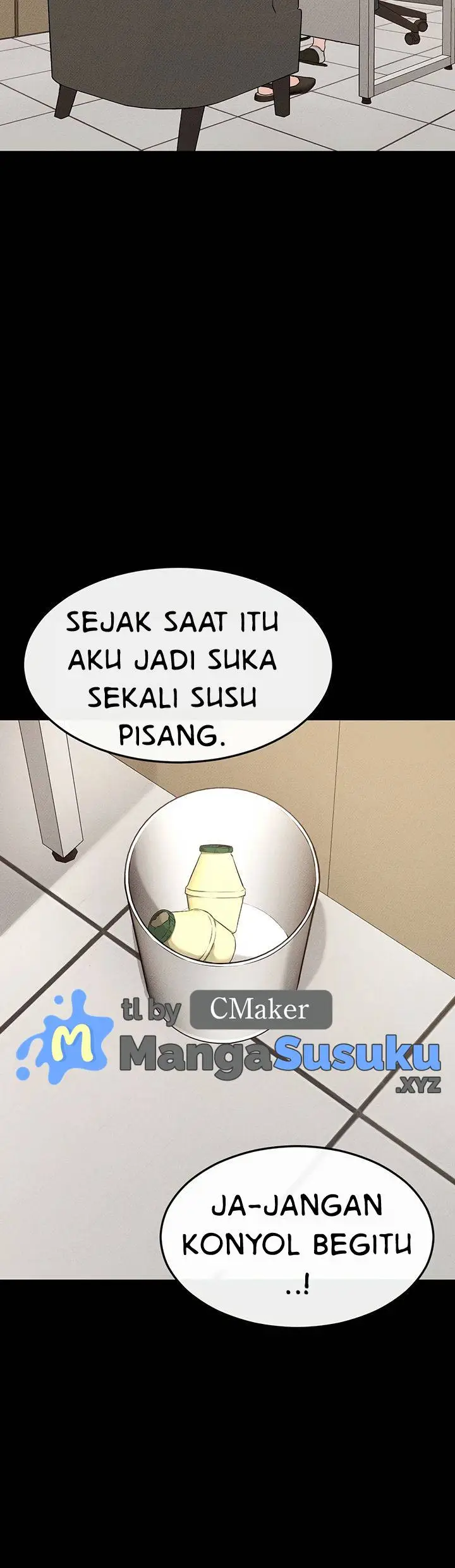 image-komik-my-new-family-treats-me-well-chapter-118-5/20