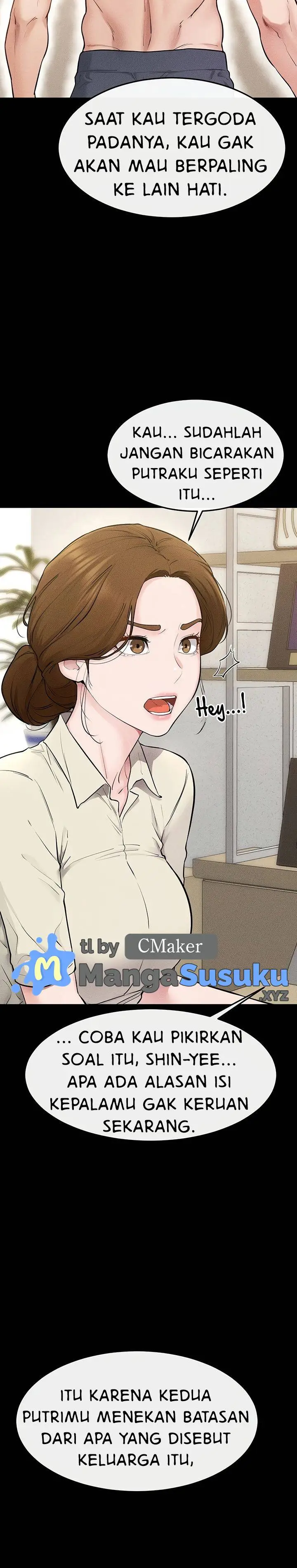 image-komik-my-new-family-treats-me-well-chapter-118-7/20